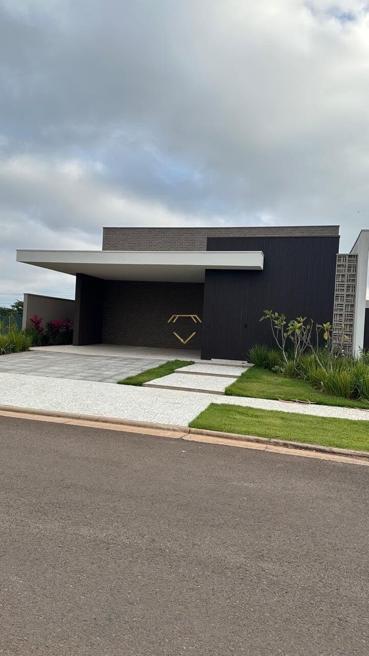 Royal Boulevard - Sofisticação, conforto e exclusividade em um só lugar!