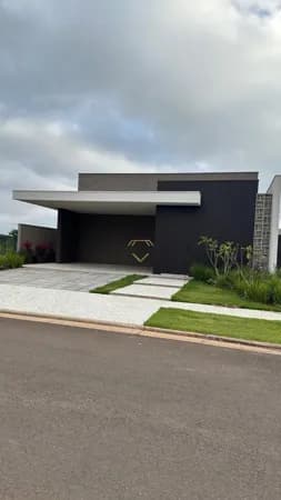 Royal Boulevard - Sofisticação, conforto e exclusividade em um só lugar!