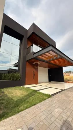 Seu novo lar no Condomínio Costa Home