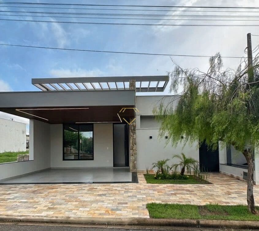 Seu Novo Lar no Condomínio Costa Home – Conforto, Sofisticação e Tecnologia!