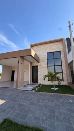 Costa Home - O custo-benefício que você procurava, com a elegância que você merece.