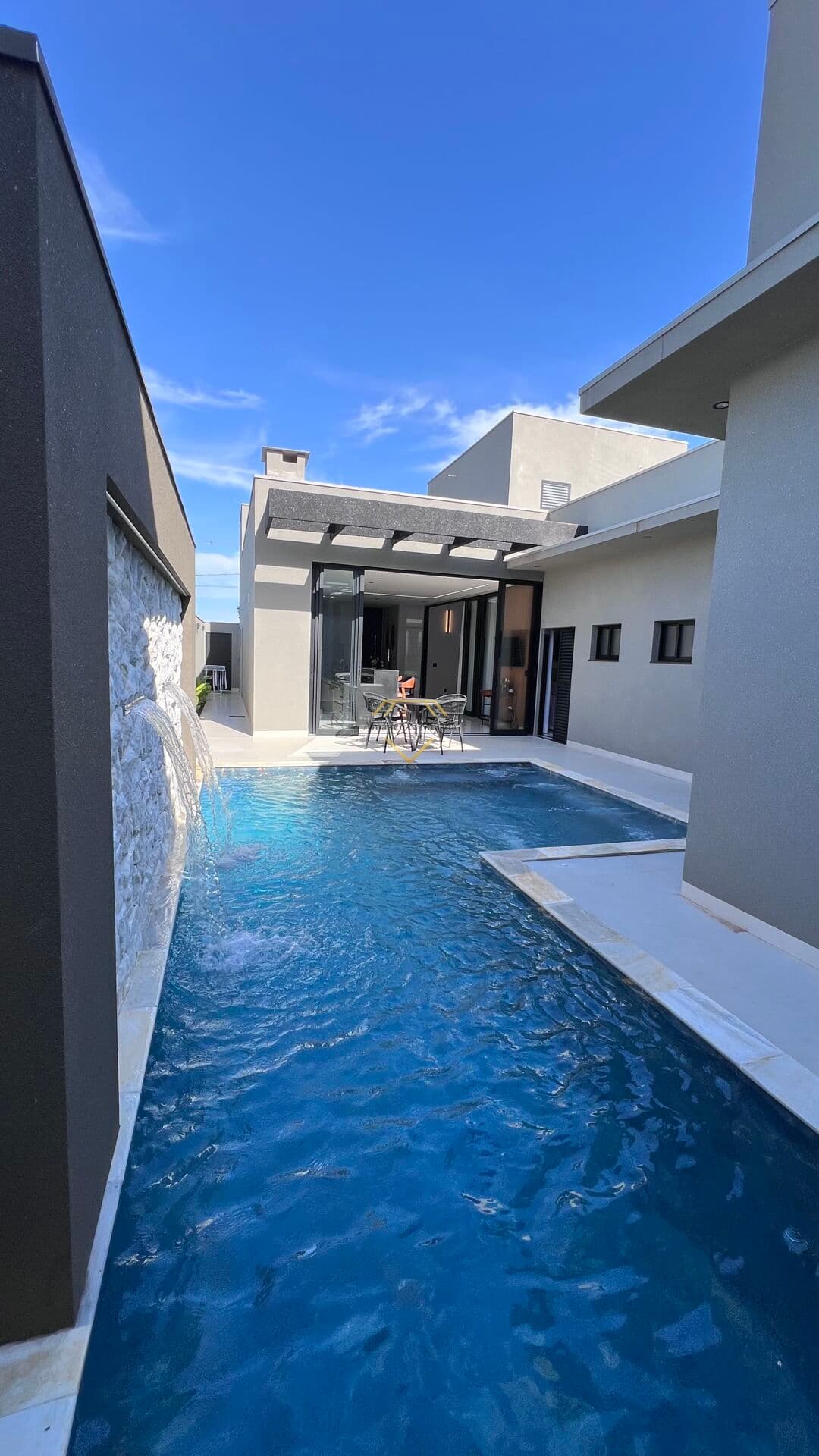 Exclusividade, sofisticação e conforto no Royal Boulevard – Araçatuba/SP