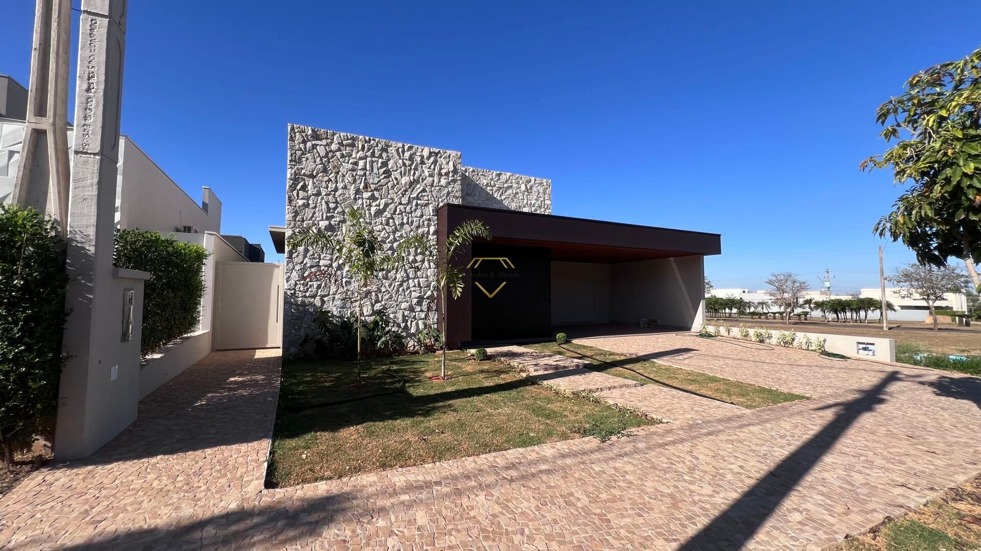 Seu novo lar dos sonhos no Condomínio Vila Toscana.