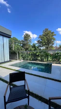 Residencial Habiana 2 – Araçatuba!