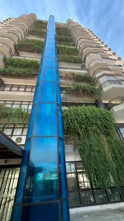 Apartamento com 4 dormitórios à venda, 215 m² por R$ 1.100.000,00 - Edifício Ibiza - Araçatuba/SP
