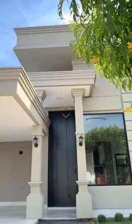 Costa Home - O custo-benefício que você procurava, com a elegância que você merece.