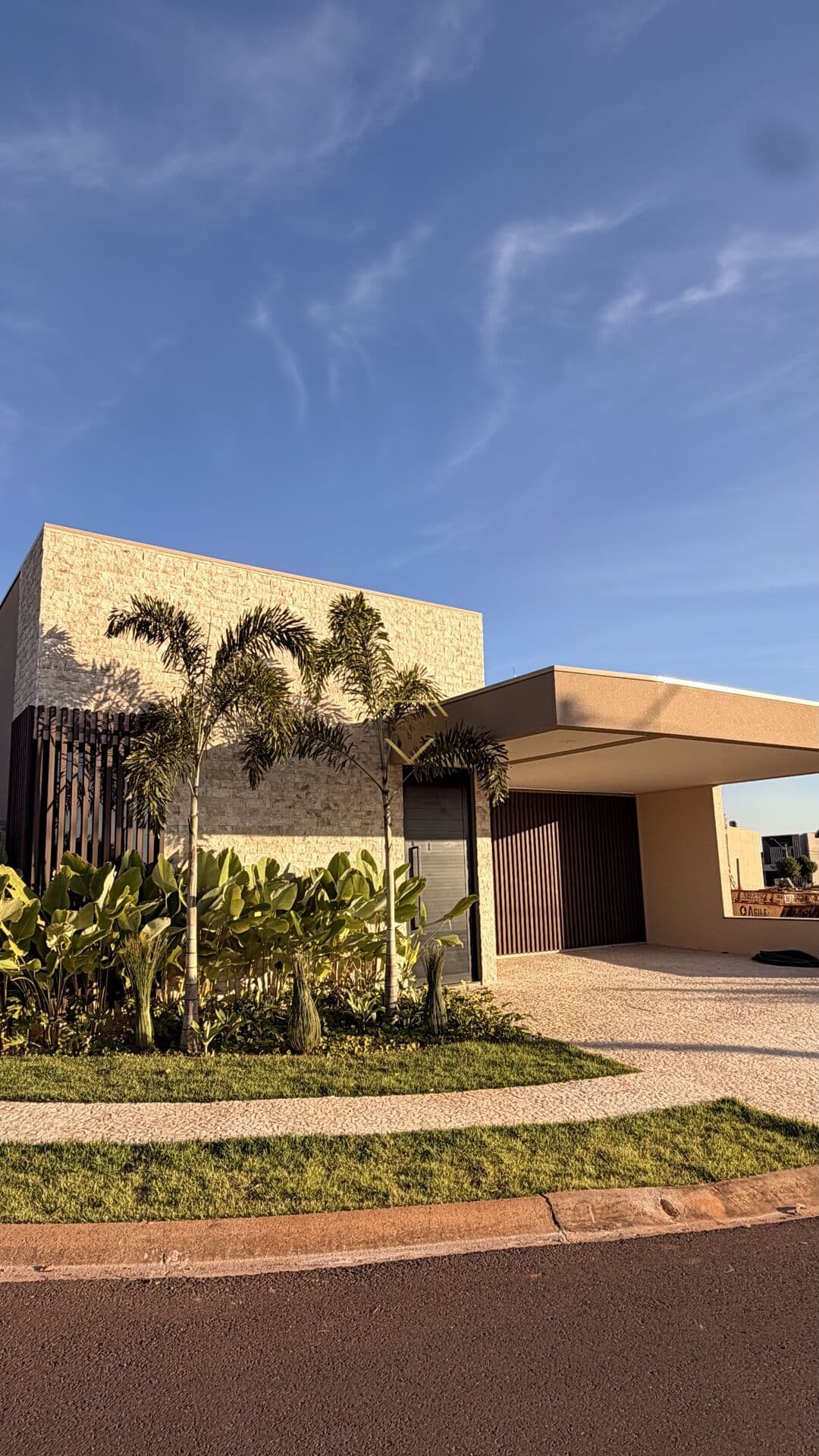 Raridade no condomínio Vila Madalena.