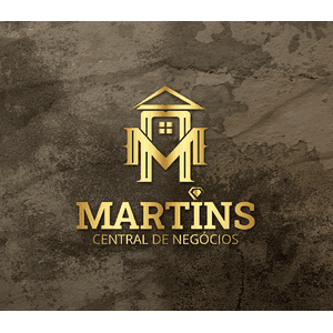 Central de Negócios Martins