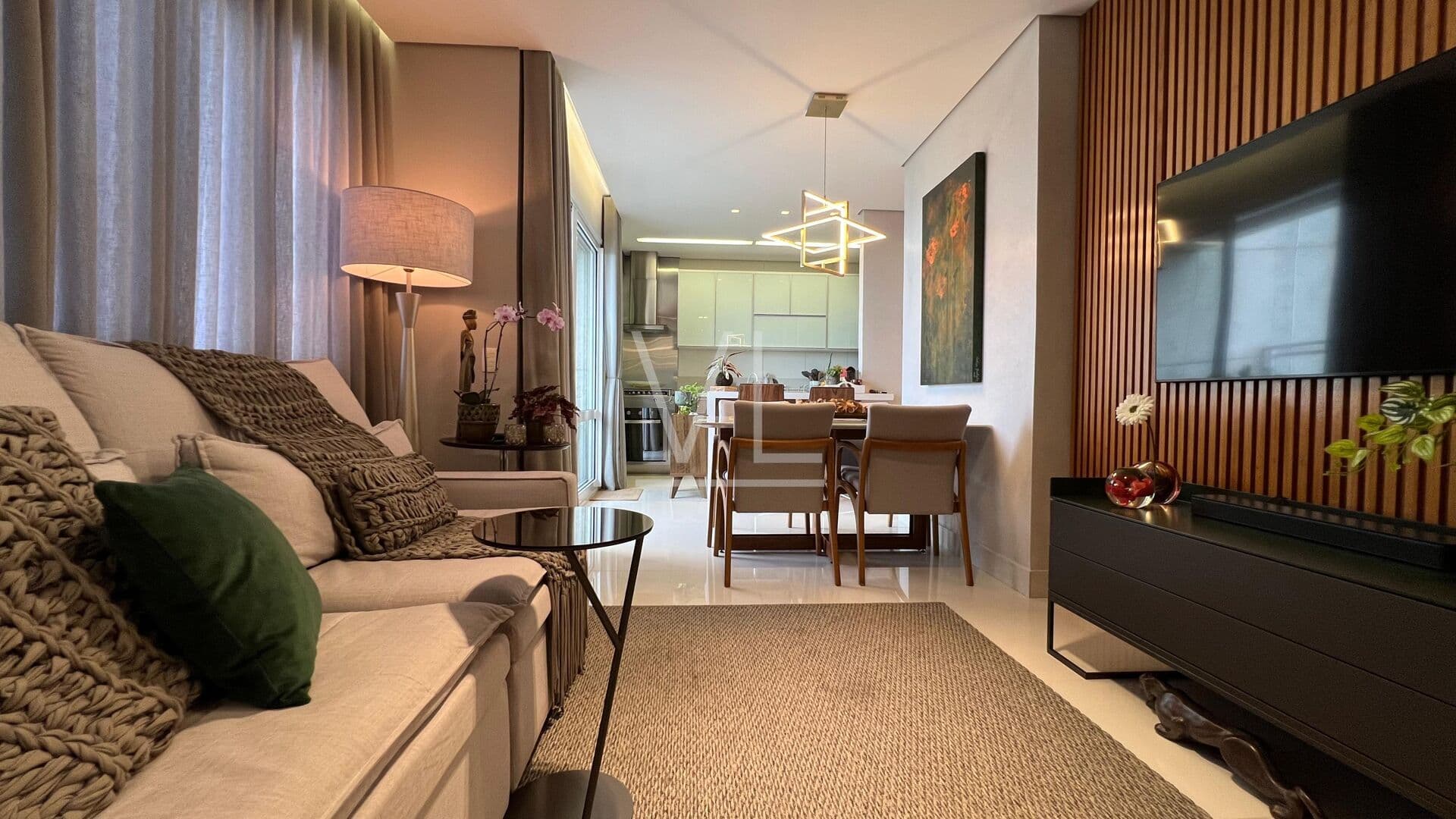 Apartamento Duplex em Piemonte, Nova Lima/MG
