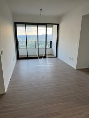 Apartamento em Nova Lima - Vila da Serra