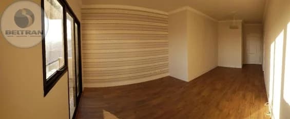 Apartamento Padrão para Venda em Vila Galvão Guarulhos-SP