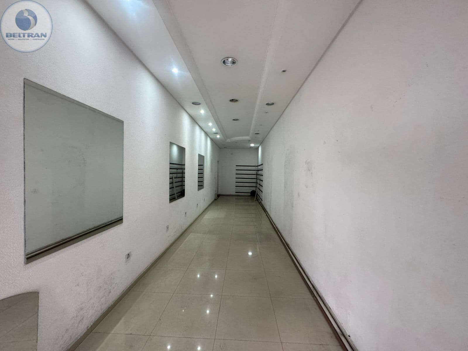 Sala/Conjunto em Guarulhos - Parque Renato Maia