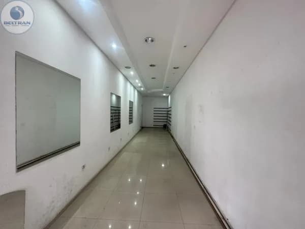 Sala/Conjunto em Guarulhos - Parque Renato Maia