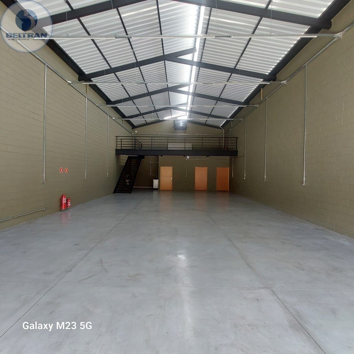 Sala/Conjunto em Guarulhos - Jardim IV Centenário