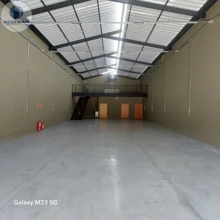 Sala/Conjunto em Guarulhos - Jardim IV Centenário
