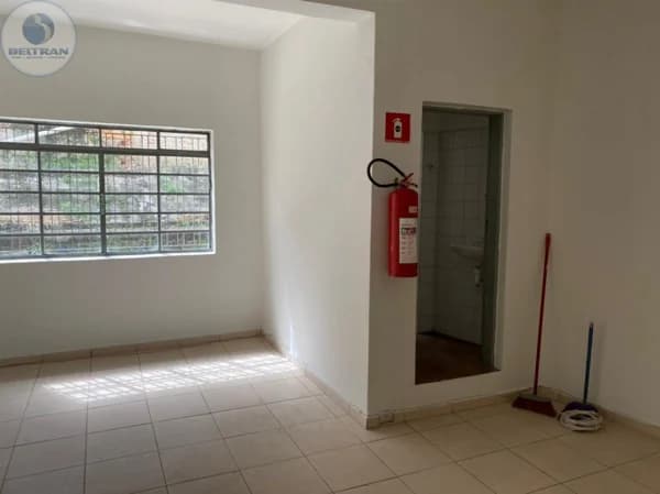 Sala comercial Andar comercial para Aluguel em Cocaia Guarulhos-SP