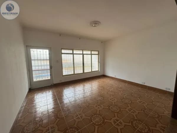 Casa em Guarulhos - Cidade Brasil