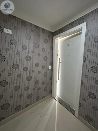 Apartamento em Guarulhos - Jardim Zaira
