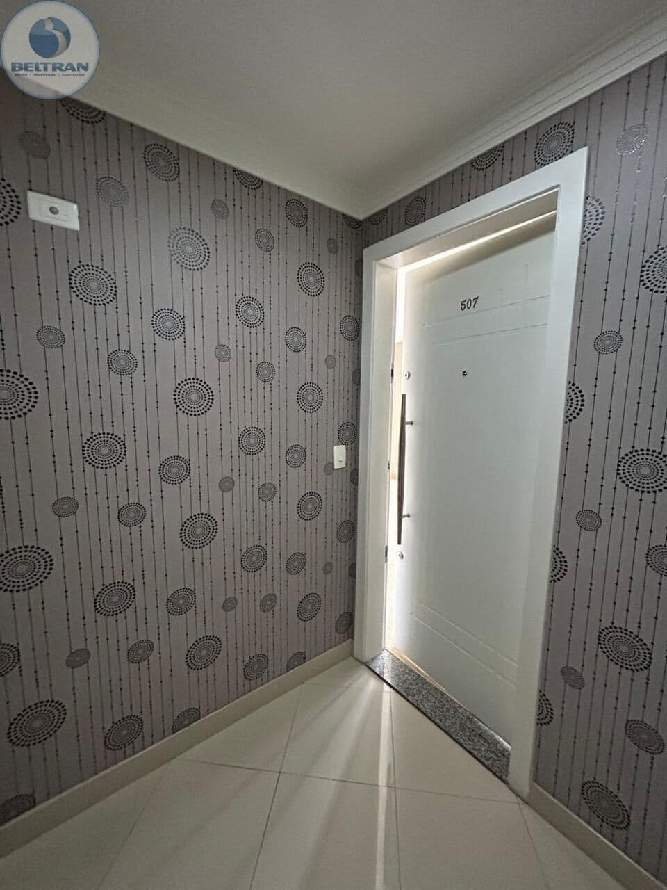 Apartamento em Guarulhos - Jardim Zaira