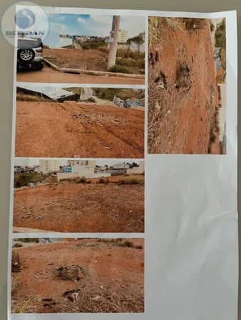 Terreno para Venda