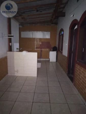 Casa em Condomínio para Venda