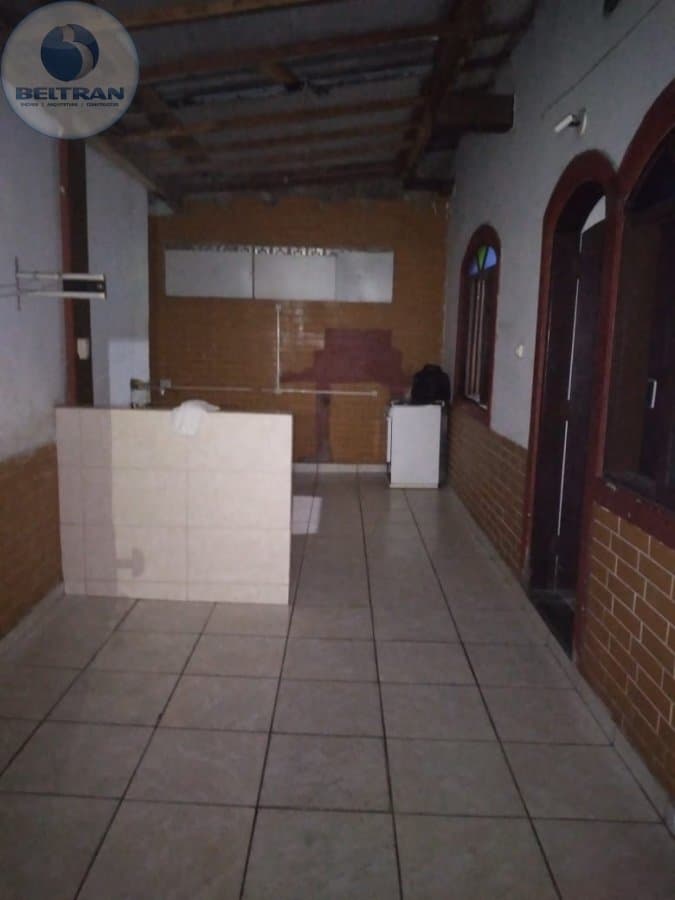 Casa em Condomínio para Venda