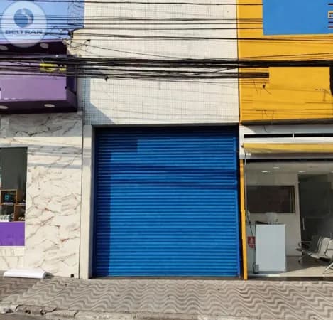 Sala/Conjunto em Guarulhos - Centro