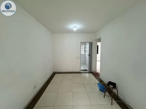 Apartamento em Guarulhos - Vila Augusta