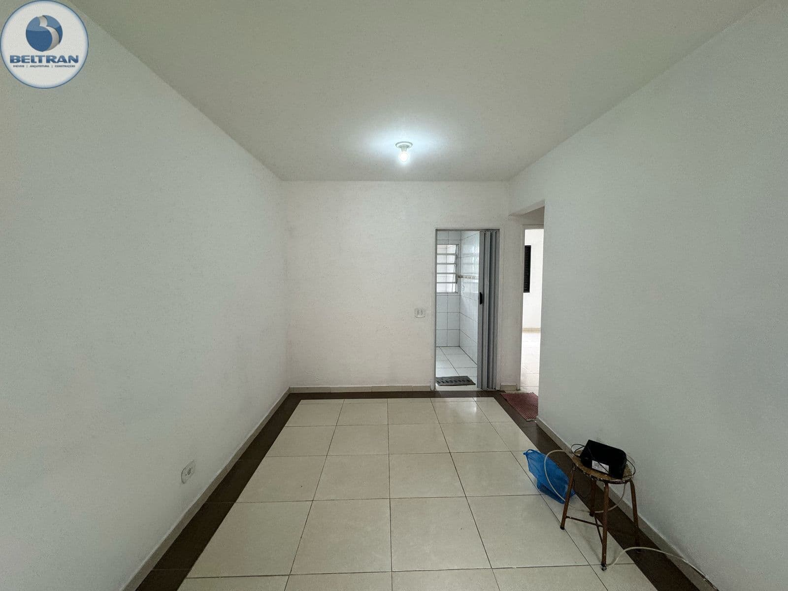 Apartamento em Guarulhos - Vila Augusta