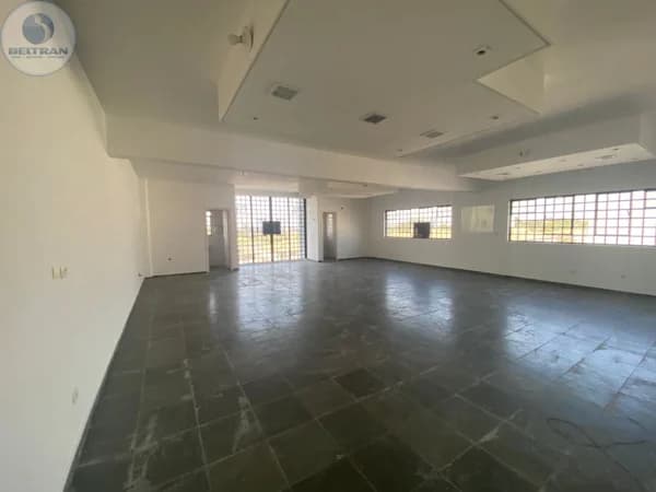 Sala Andar comercial para Aluguel em Parque Renato Maia Guarulhos-SP