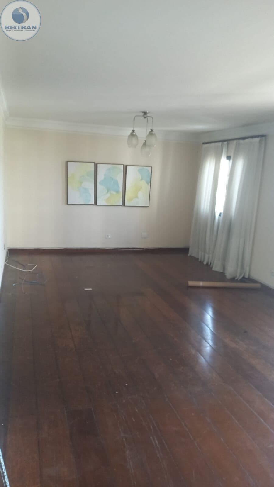 Apartamento em Guarulhos - Macedo