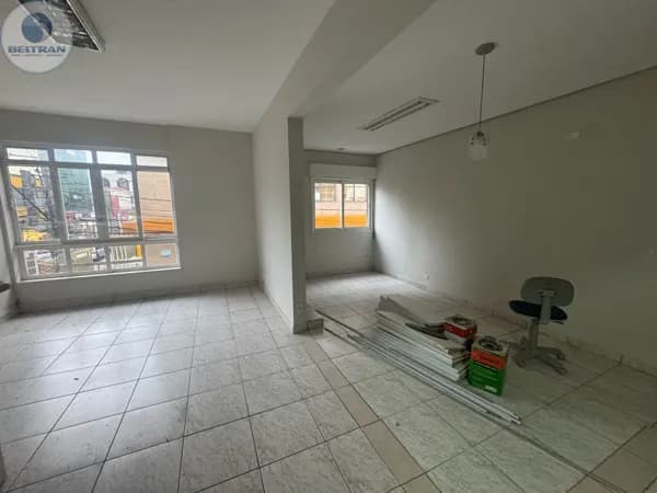Ponto Comercial/Loja/Box em Guarulhos - Centro