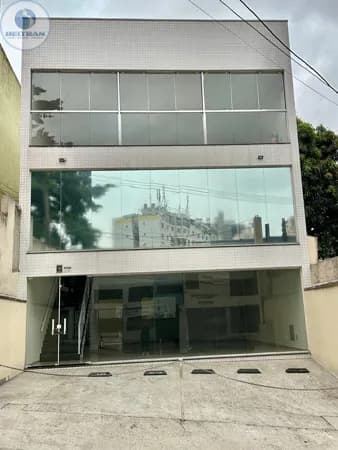 Prédio/Edifício Inteiro em Guarulhos - Vila São Jorge