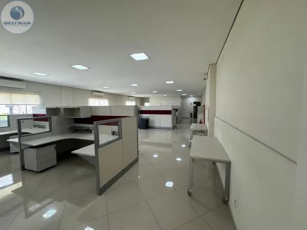 Prédio/Edifício Inteiro em Guarulhos - Vila Lanzara
