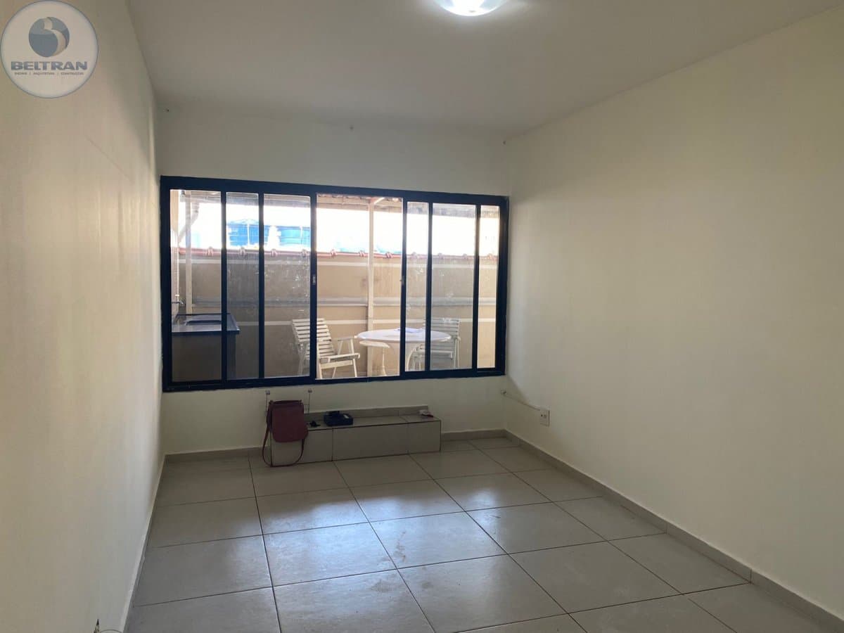 Apartamento Padrão para Venda e Aluguel em Jardim Aida Guarulhos-SP