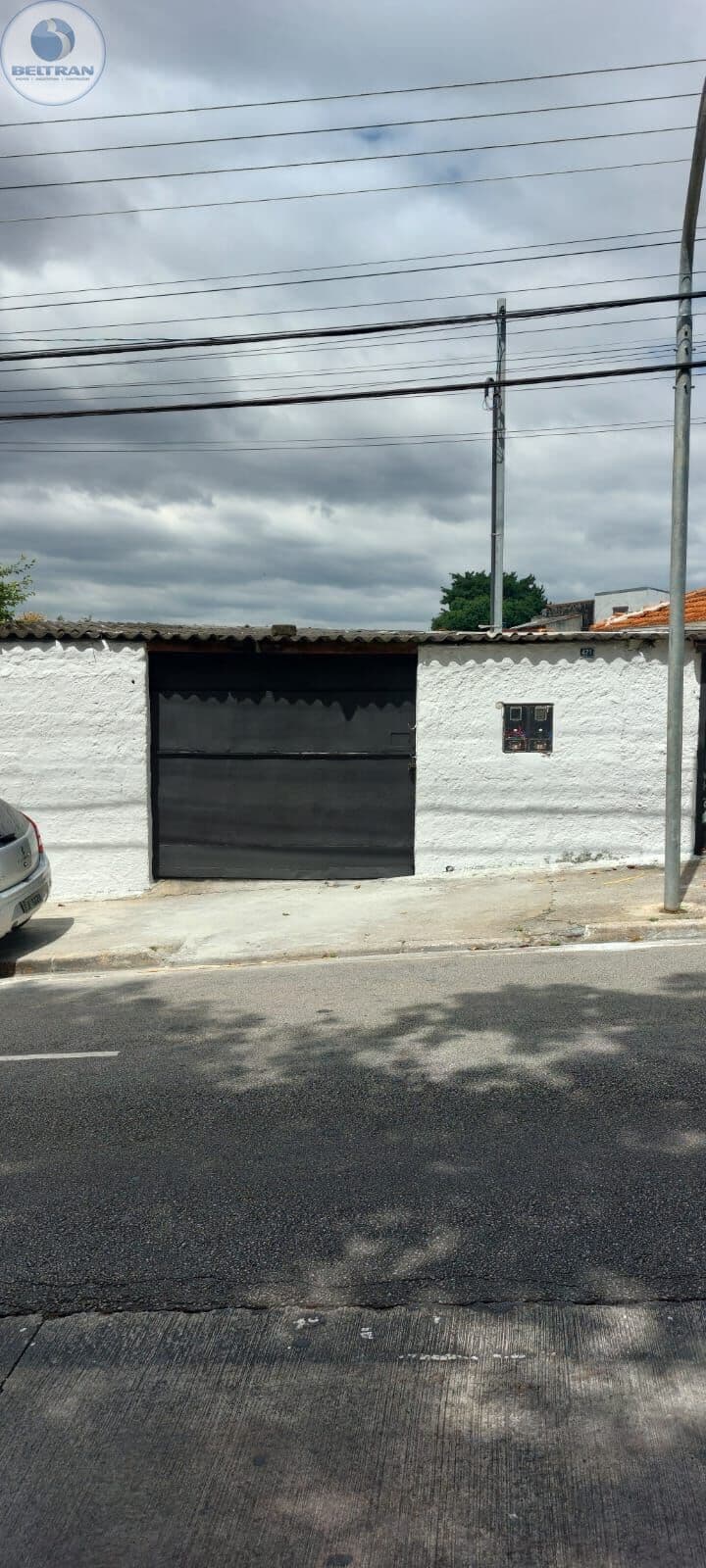 Sala/Conjunto em Guarulhos - Vila Capitão Rabelo