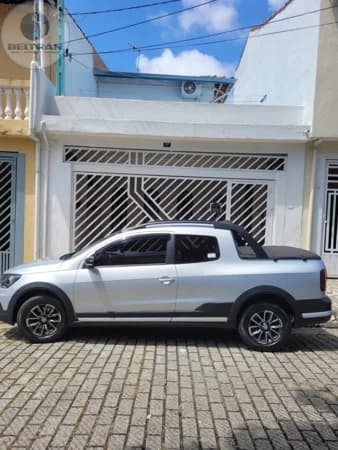 Sobrado Padrão para Venda em Macedo Guarulhos-SP