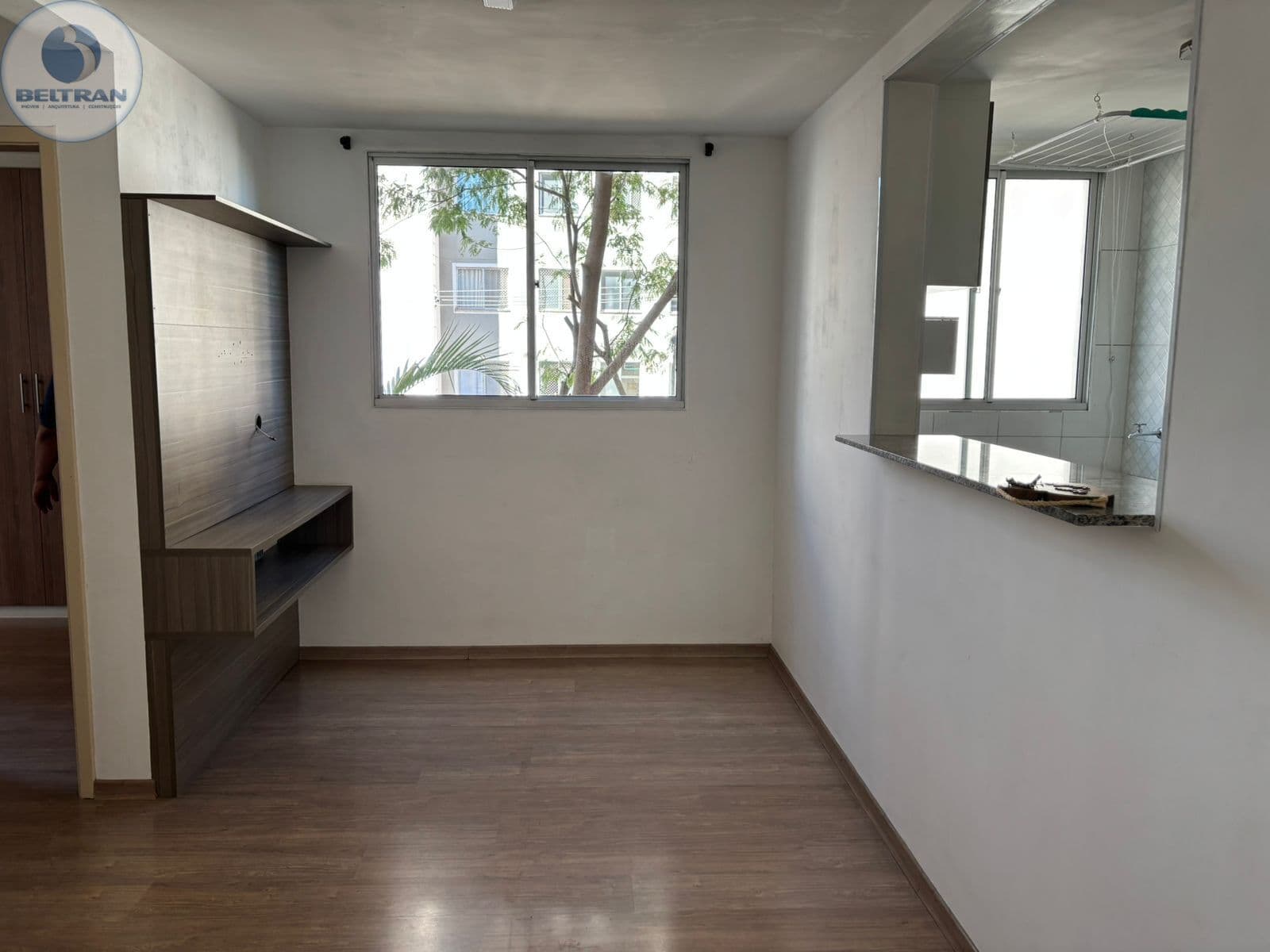 Apartamento em Guarulhos - Vila Bremen
