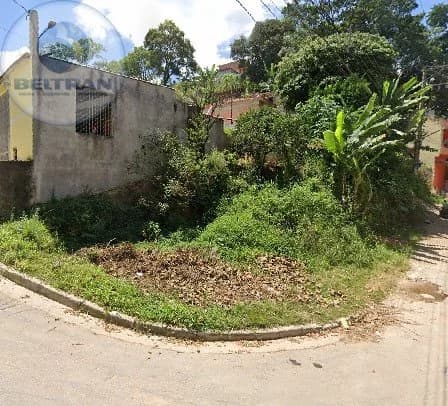 Terreno para Venda em Mikail II Guarulhos-SP