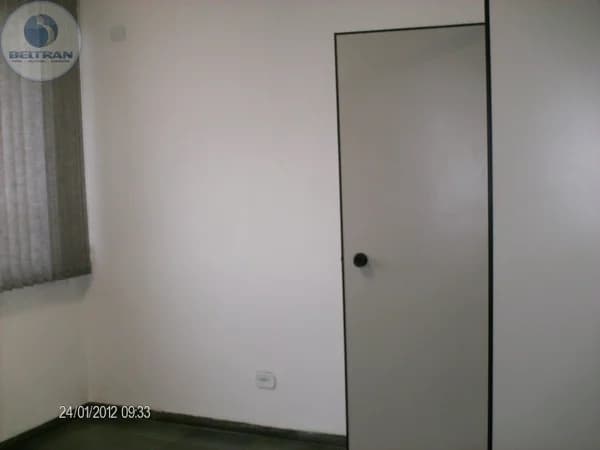 Sala Comercial para Aluguel em Jardim São Paulo Guarulhos-SP