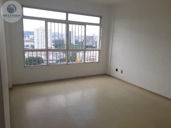 Apartamento Padrão para Venda em Centro Guarulhos-SP