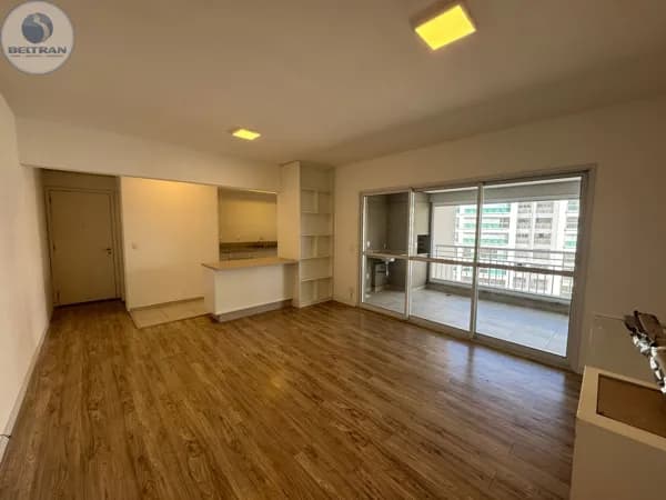 Apartamento em Guarulhos - Bosque Maia