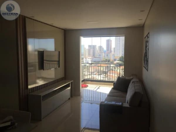 Apartamento Padrão para Venda em Picanço Guarulhos-SP
