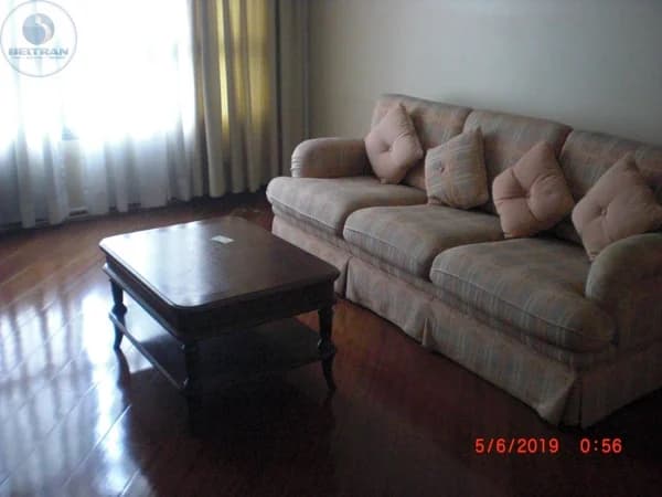 Apartamento Padrão para Venda em Centro Guarulhos-SP