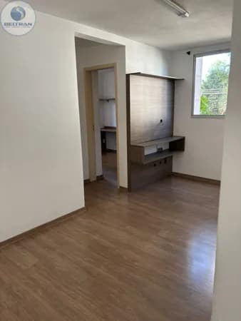 Apartamento em Guarulhos - Vila Bremen
