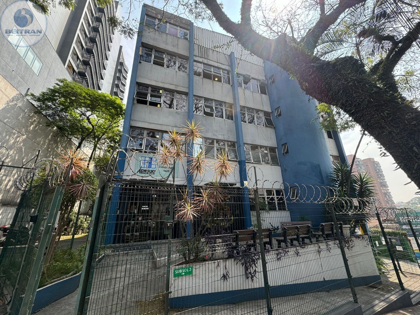 Sala/Conjunto em Guarulhos - Macedo
