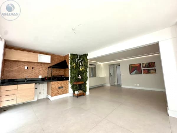 Apartamento Alto Padrão para Venda em Vila Formosa São Paulo-SP