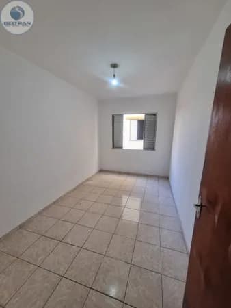 Apartamento em Guarulhos - Centro