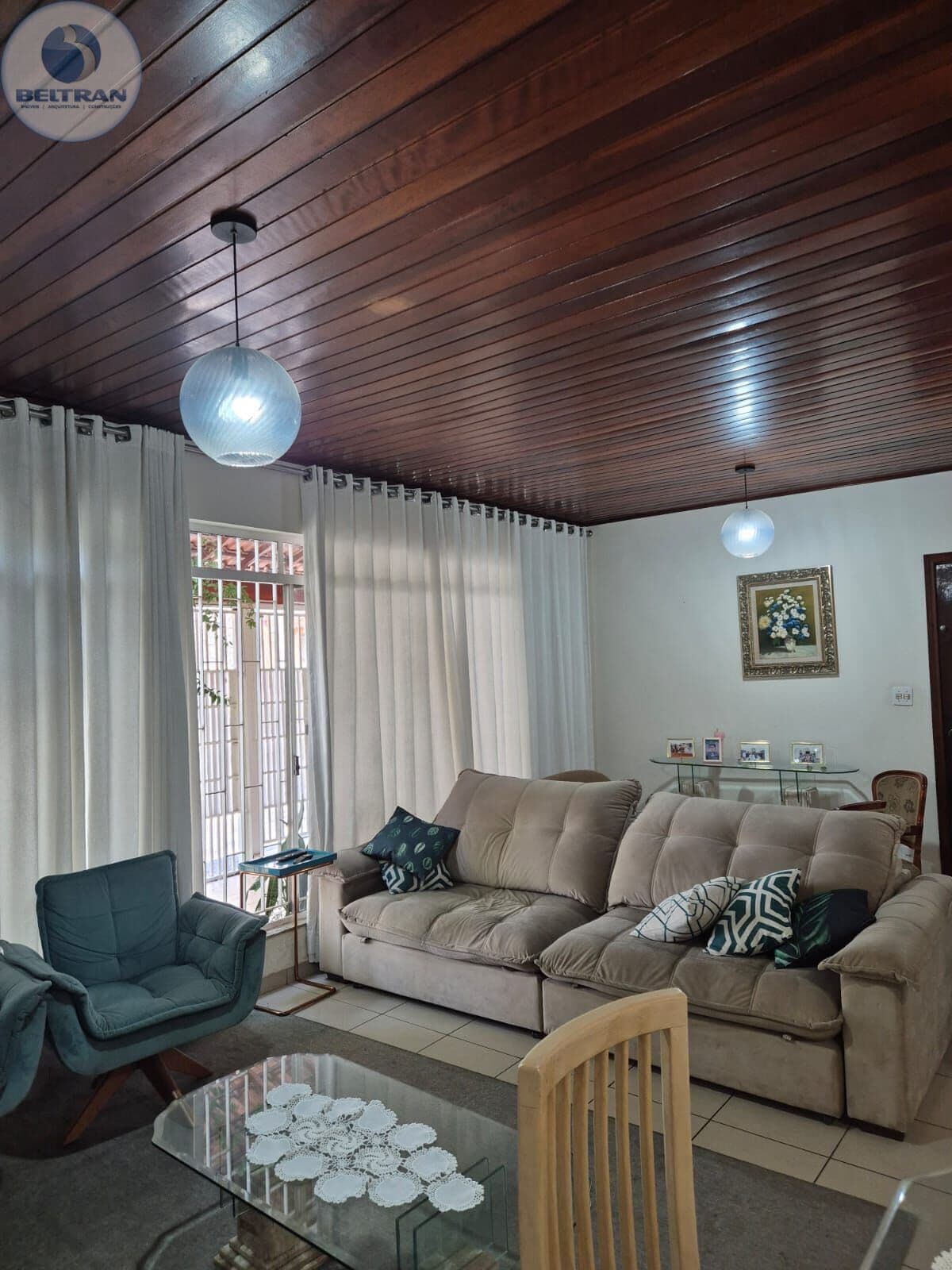 Casa em Guarulhos - Jardim Maia