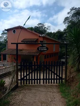 Fazenda/Sítios/Chácaras em Mairiporã - Invernada